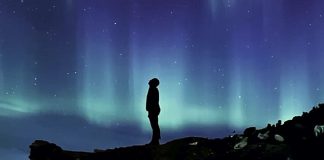 Message pour 2020 aux travailleurs de lumière et aux piliers de conscience sur Terre