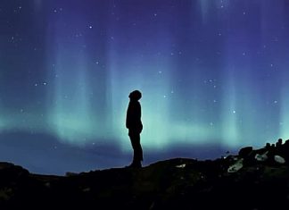 Message pour 2020 aux travailleurs de lumière et aux piliers de conscience sur Terre