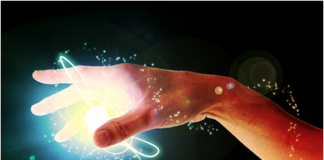 Le Créateur – Où est votre énergie ?