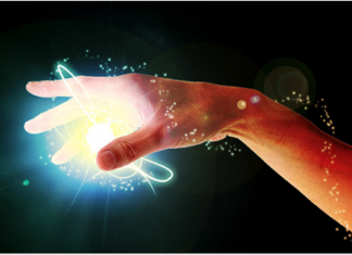 Le Créateur – Où est votre énergie ?