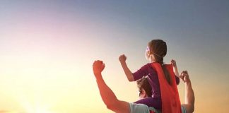 Le Créateur – Faites Ce Qui Est Le Mieux