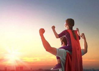 Le Créateur – Faites Ce Qui Est Le Mieux