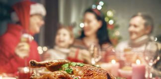 La véritable Générosité est la vôtre