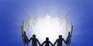 Comment utiliser les Égrégores positifs