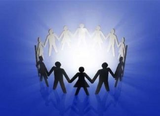 Comment utiliser les Égrégores positifs