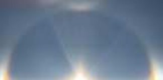 Le Diamant dans la Bouillie