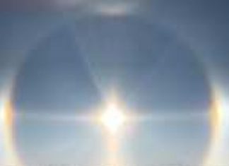 Le Diamant dans la Bouillie