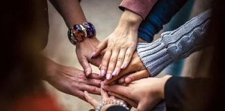 Ne doutez plus de la puissance de votre énergie créatrice..!