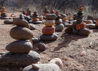 Une année pour être plus authentique