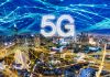 Protégez-vous des ondes Électromagnétiques 4G et 5G