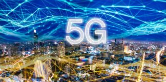Manipulations au travers de la 5G