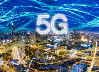 Protégez-vous des ondes Électromagnétiques 4G et 5G