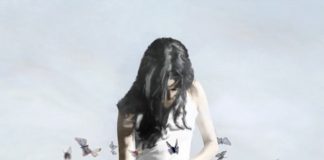 Le Créateur – Abandonner ou se rendre ?