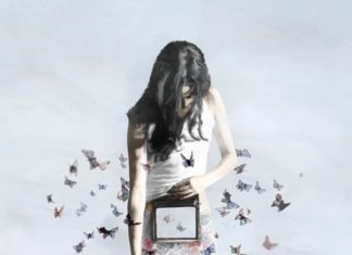 Le Créateur – Abandonner ou se rendre ?