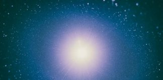 Votre bonheur est au-delà de toutes les conditions