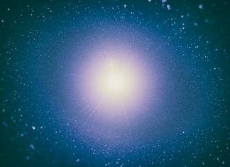 Canalisation du Haut Conseil d’ALCYON