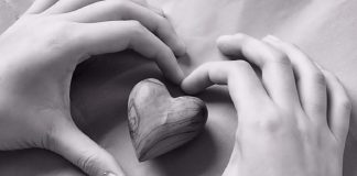 Le Créateur – Amour et soutien