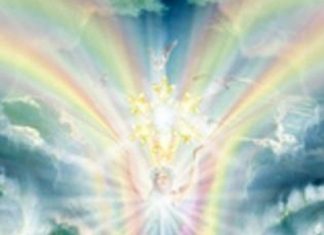 Cette Ascension ne peut se faire qu’à travers votre incarnation