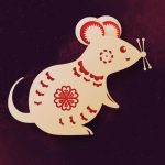 Astrologie Chinoise – Année du Rat de Métal
