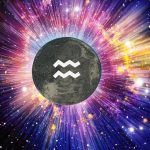 Astrologie Intuitive – Nouvelle Lune de Janvier 2020