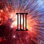 Astrologie Intuitive – Prévisions pour février 2020