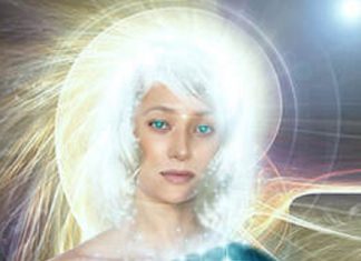 Cours de Perfectionnement Énergétique : Leçon 22