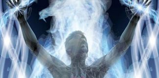 Le Créateur – Apprenez de vos expériences