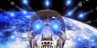 L’énigme hors du temps des Crânes de Cristal