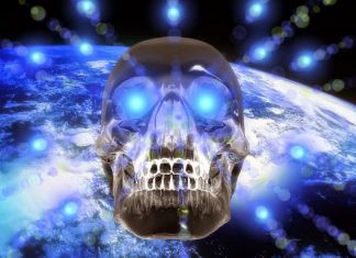 L’énigme hors du temps des Crânes de Cristal