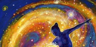 Ashian : Comment vivre une vie 5D