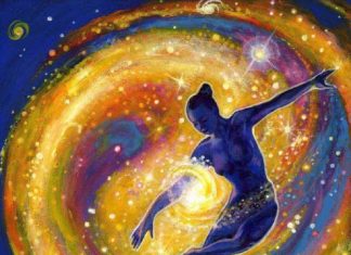 Ashian : Comment vivre une vie 5D