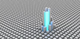 De nouveaux leaders bienveillants à l’horizon