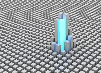 De nouveaux leaders bienveillants à l’horizon