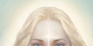 Ces Changements Touchent Profondément l’Essence du Plan Divin