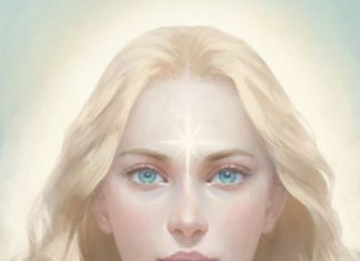 Ces Changements Touchent Profondément l’Essence du Plan Divin