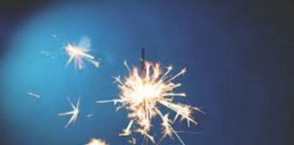 Le Créateur – En un instant