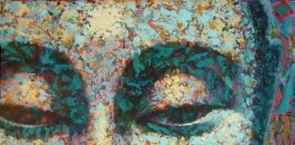 Le Créateur – Engagement