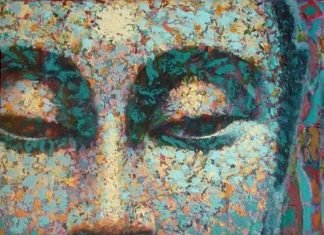 Le Créateur – Engagement