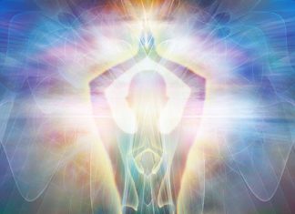 Expansion, confiance et incarnation – Thèmes pour 2020