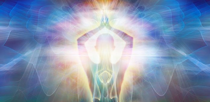 Expansion, confiance et incarnation