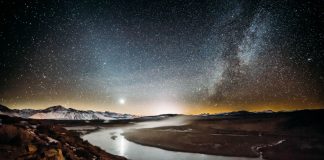 Faites confiance au flux du moment