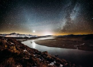 Faites confiance au flux du moment