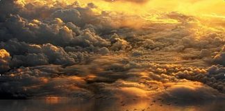 Le poids des Convictions