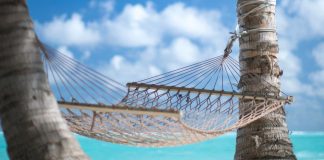 Le repos est toujours possible