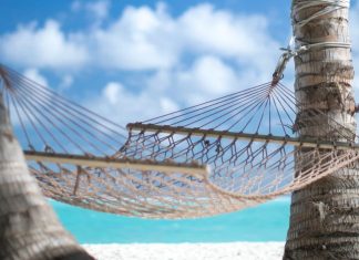 Le repos est toujours possible