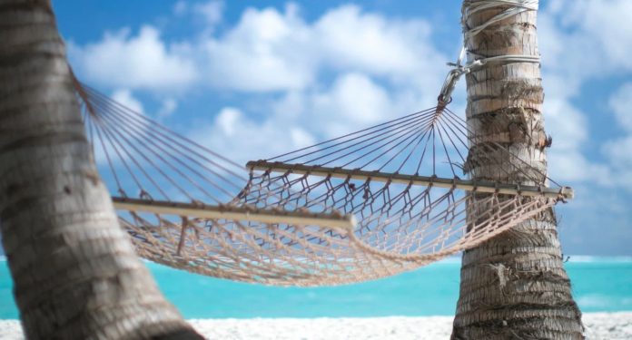 Le repos est toujours possible