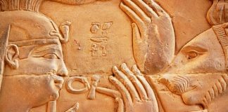 Les Lyriens : Événement majeur – 12 janvier – Mise à jour sur l’Énergie