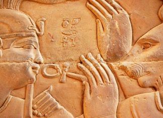 Les Lyriens : Événement majeur – 12 janvier – Mise à jour sur l’Énergie