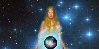 Mira des Pléiades : L’Amour est votre solution