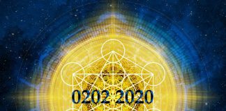 Métatron – 0202 2020 – L’exode approche